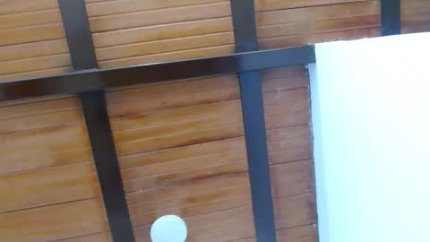 Snapshot of nath_dawson chatting on 14, 2, 2026 nath_dawson online show from 14, 2, 2026