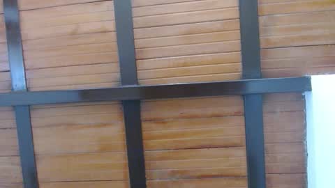 Snapshot of nath_dawson chatting on 17, 2, 2026 nath_dawson online show from 17, 2, 2026