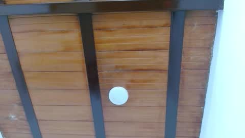 Snapshot of nath_dawson chatting on 18, 2, 2026 nath_dawson online show from 18, 2, 2026