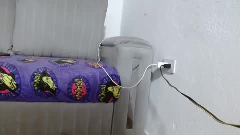 nath_dawson online show from 14, 3, 2026