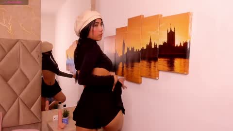 Snapshot of nath_quim chatting on 13, 12, 2024 NATH QUIM online show from 13, 12, 2024