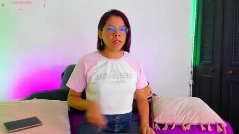 Nath online show from 23, 9, 2025