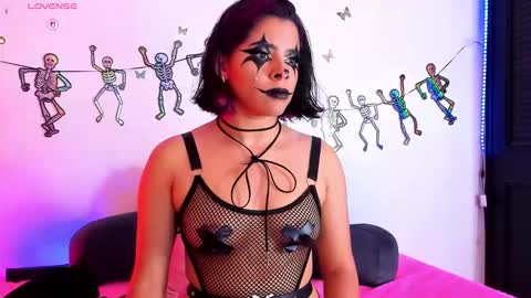 Nath online show from 24, 10, 2025