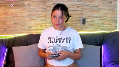 Snapshot of nath_redrex chatting on 29, 3, 2026 Nath online show from 29, 3, 2026