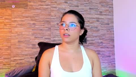 Snapshot of nath_redrex chatting on 6, 4, 2026 Nath online show from 6, 4, 2026