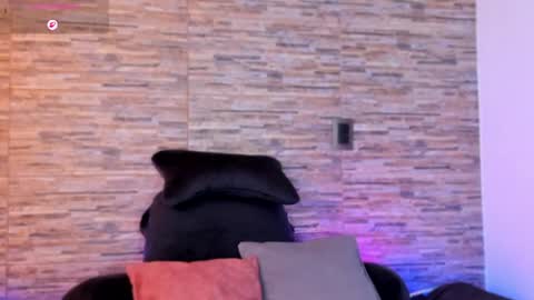 Snapshot of nath_redrex chatting on 25, 4, 2026 Nath online show from 25, 4, 2026