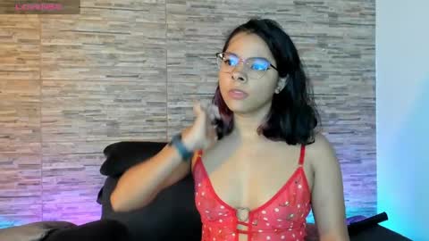 Snapshot of nath_redrex chatting on 3, 5, 2026 Nath online show from 3, 5, 2026