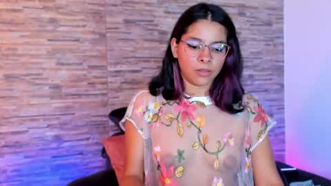 Snapshot of nath_redrex chatting on 12, 5, 2026 Nath online show from 12, 5, 2026