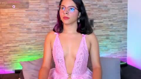 Snapshot of nath_redrex chatting on 17, 5, 2026 Nath online show from 17, 5, 2026