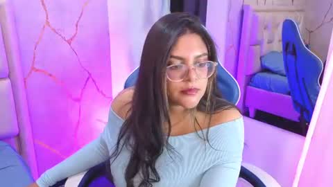 Nath online show from 14, 6, 2026