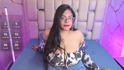 Nath online show from 15, 6, 2026