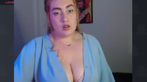 nath online show from 19, 1, 2025