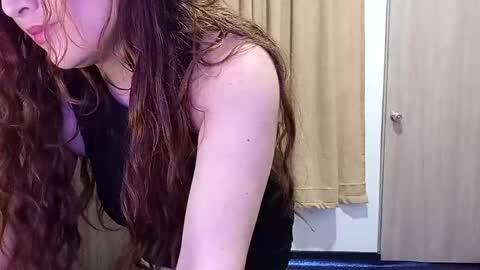 nath online show from 14, 9, 2025