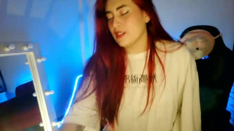 nath online show from 1, 4, 2026