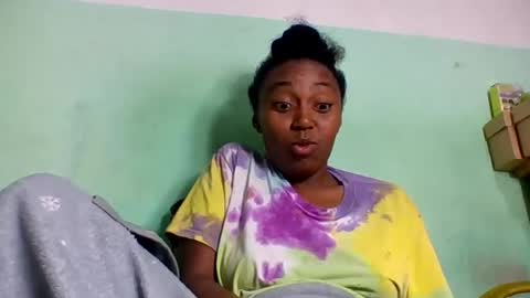 Snapshot of natha259706 chatting on 12, 7, 2026 natha259706 online show from 12, 7, 2026