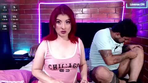 Natha  Andy  online show from 9, 9, 2025