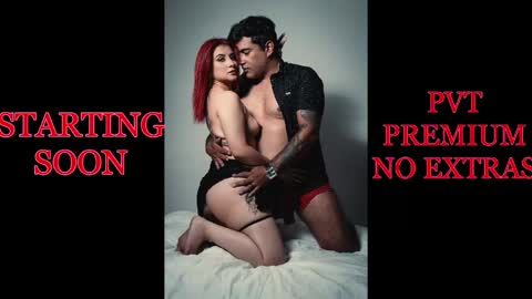 Snapshot of natha_n_andy_anki chatting on 15, 4, 2026 Natha Andy online show from 15, 4, 2026