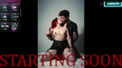 Natha  Andy  online show from 14, 5, 2026