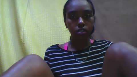 Snapshot of nathaaldy chatting on 19, 9, 2025 nathaaldy online show from 19, 9, 2025