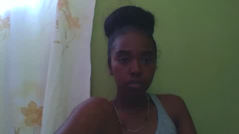 Snapshot of nathaaldy chatting on 20, 9, 2025 nathaaldy online show from 20, 9, 2025