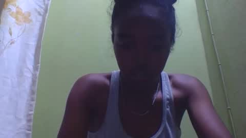 Snapshot of nathaaldy chatting on 20, 9, 2025 nathaaldy online show from 20, 9, 2025