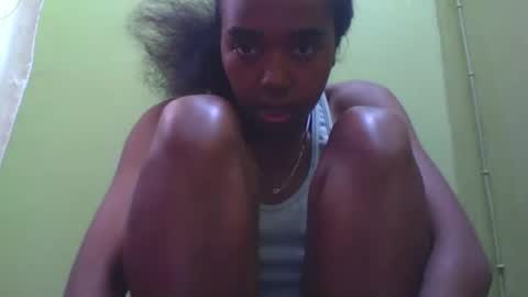 Snapshot of nathaaldy chatting on 21, 9, 2025 nathaaldy online show from 21, 9, 2025