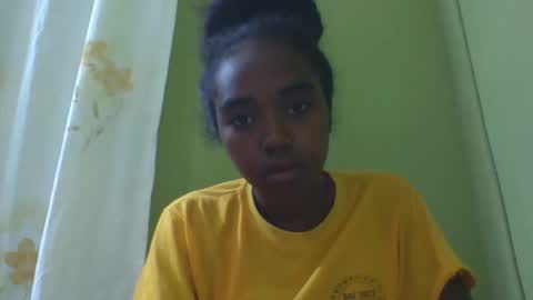 Snapshot of nathaaldy chatting on 22, 9, 2025 nathaaldy online show from 22, 9, 2025