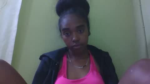 Snapshot of nathaaldy chatting on 23, 9, 2025 nathaaldy online show from 23, 9, 2025