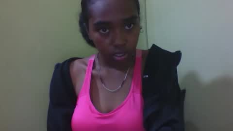 Snapshot of nathaaldy chatting on 24, 9, 2025 nathaaldy online show from 24, 9, 2025