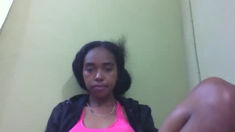 Snapshot of nathaaldy chatting on 26, 9, 2025 nathaaldy online show from 26, 9, 2025