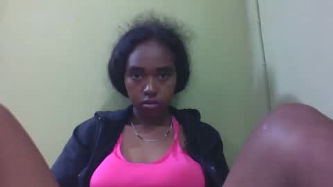 Snapshot of nathaaldy chatting on 26, 9, 2025 nathaaldy online show from 26, 9, 2025