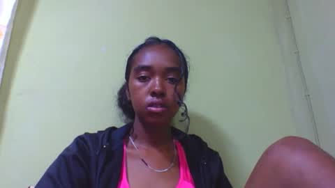 Snapshot of nathaaldy chatting on 28, 9, 2025 nathaaldy online show from 28, 9, 2025