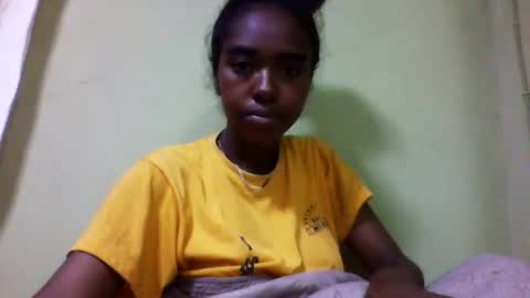 Snapshot of nathaaldy chatting on 29, 9, 2025 nathaaldy online show from 29, 9, 2025