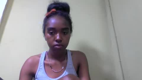 Snapshot of nathaaldy chatting on 29, 9, 2025 nathaaldy online show from 29, 9, 2025