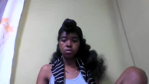 Snapshot of nathaaldy chatting on 30, 9, 2025 nathaaldy online show from 30, 9, 2025