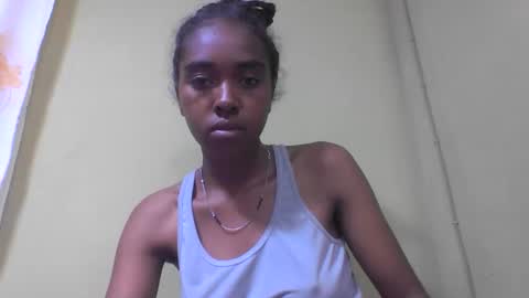 Snapshot of nathaaldy chatting on 1, 10, 2025 nathaaldy online show from 1, 10, 2025