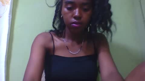 Snapshot of nathaaldy chatting on 5, 10, 2025 nathaaldy online show from 5, 10, 2025