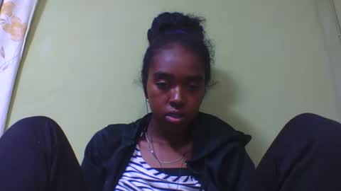 Snapshot of nathaaldy chatting on 7, 10, 2025 nathaaldy online show from 7, 10, 2025