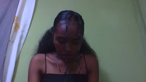 Snapshot of nathaaldy chatting on 8, 10, 2025 nathaaldy online show from 8, 10, 2025