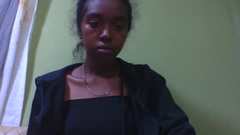 Snapshot of nathaaldy chatting on 9, 10, 2025 nathaaldy online show from 9, 10, 2025