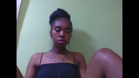 Snapshot of nathaaldy chatting on 10, 10, 2025 nathaaldy online show from 10, 10, 2025