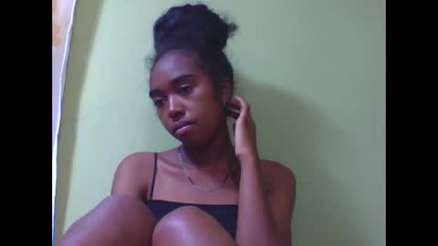 Snapshot of nathaaldy chatting on 11, 10, 2025 nathaaldy online show from 11, 10, 2025