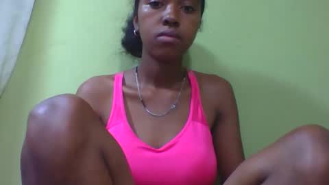 Snapshot of nathaaldy chatting on 12, 10, 2025 nathaaldy online show from 12, 10, 2025