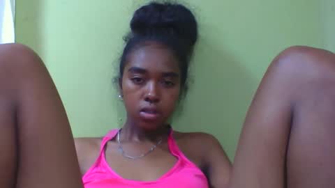 Snapshot of nathaaldy chatting on 13, 10, 2025 nathaaldy online show from 13, 10, 2025