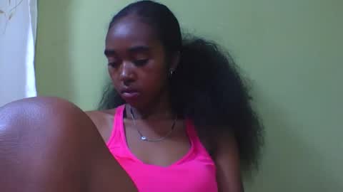 Snapshot of nathaaldy chatting on 14, 10, 2025 nathaaldy online show from 14, 10, 2025