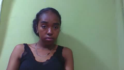 Snapshot of nathaaldy chatting on 15, 10, 2025 nathaaldy online show from 15, 10, 2025