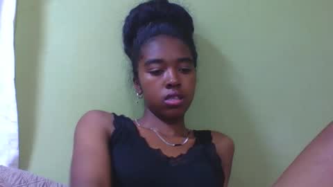 Snapshot of nathaaldy chatting on 16, 10, 2025 nathaaldy online show from 16, 10, 2025