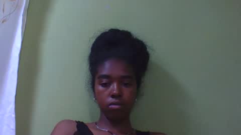 Snapshot of nathaaldy chatting on 16, 10, 2025 nathaaldy online show from 16, 10, 2025