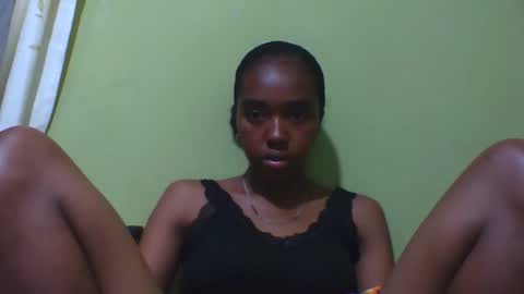 Snapshot of nathaaldy chatting on 18, 10, 2025 nathaaldy online show from 18, 10, 2025