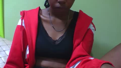 Snapshot of nathaaldy chatting on 24, 10, 2025 nathaaldy online show from 24, 10, 2025